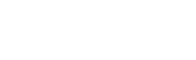 欧yi下载-logo